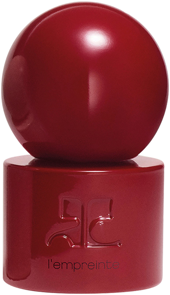 Courrèges L'Empreinte EdP Nat. Spray