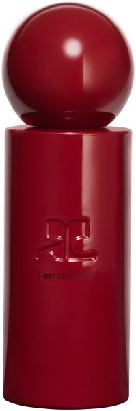 Courrèges L'Empreinte EdP Nat. Spray