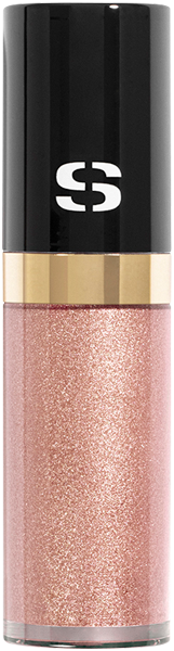 Sisley Ombre Eclat Liquide