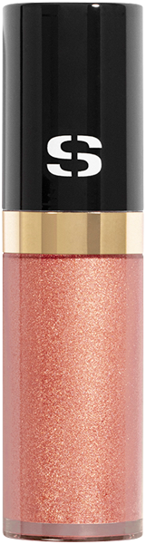 Sisley Ombre Eclat Liquide