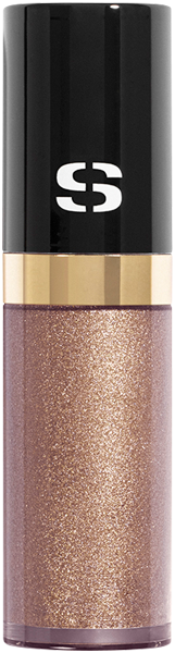Sisley Ombre Eclat Liquide
