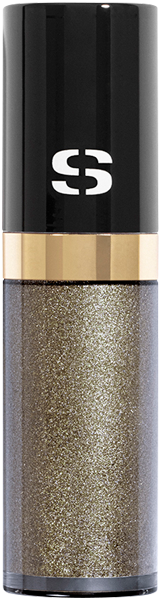 Sisley Ombre Eclat Liquide