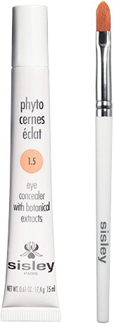 Sisley Phyto Cernes Éclat