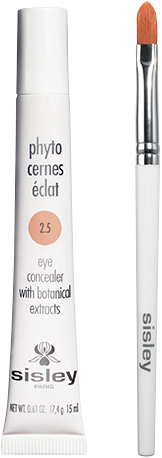 Sisley Phyto Cernes Éclat