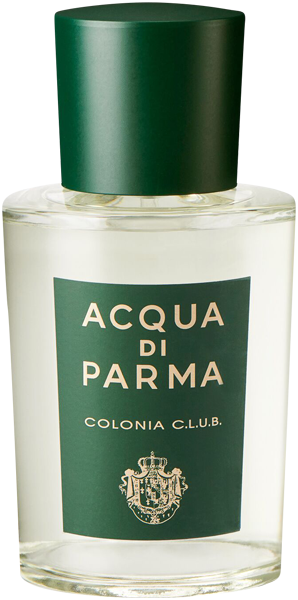 Acqua di Parma Colonia C.l.u.b. EdC Nat. Spray