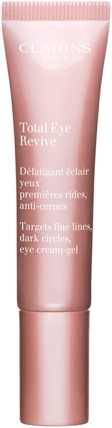 CLARINS Total Eye Revive