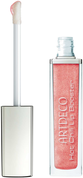 Artdeco Hot Chili Lip Booster