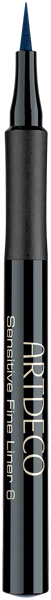 Artdeco Sensitive Fine Liner