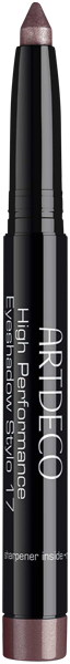 Artdeco High Performance Eyeshadow Stylo