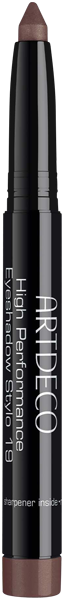 Artdeco High Performance Eyeshadow Stylo