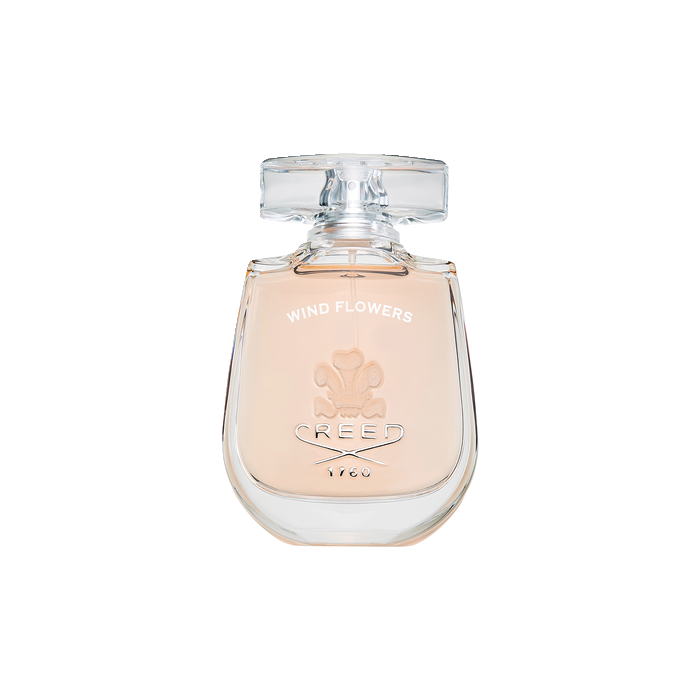 Creed Wind Flowers EdP Nat. Spray