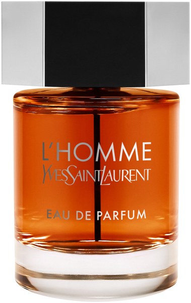 Yves Saint Laurent L'Homme EdP Vapo