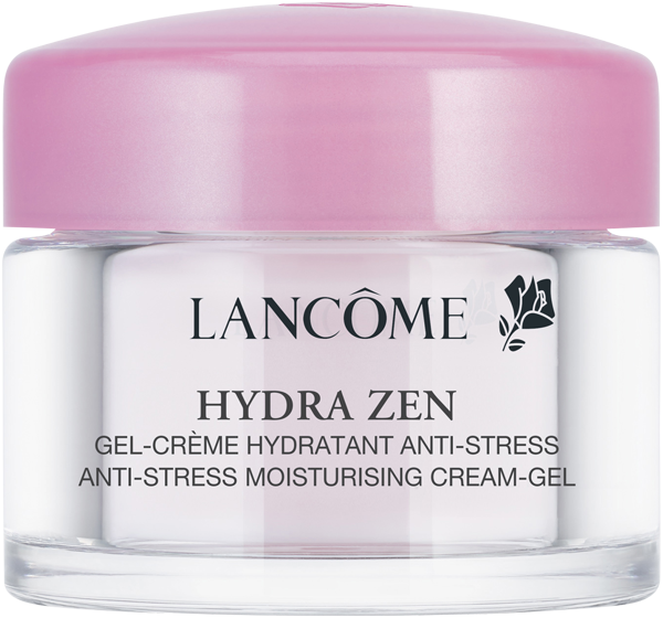 Lancôme Hydra Zen Gel-Crème Hydratant Anti-Stress