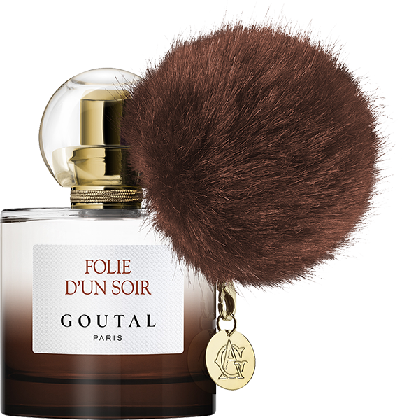 Goutal Folie d'un Soir EdP Nat. Spray