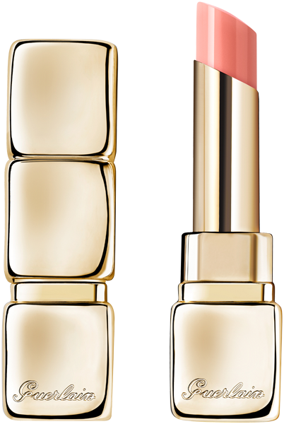 Guerlain Kisskiss Bee Glow Balm
