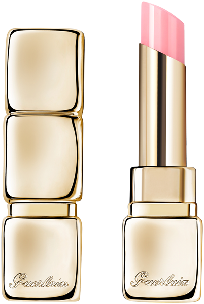 Guerlain Kisskiss Bee Glow Balm