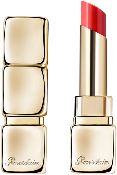 Guerlain Kisskiss Bee Glow Balm