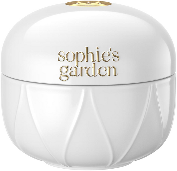 Sophie´s Garden Crème Phyto Cellulaire