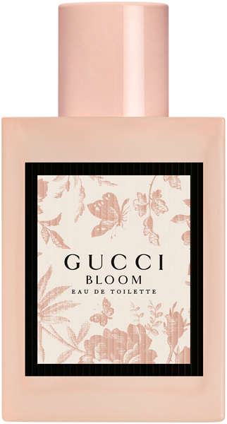 Gucci Bloom EdT Nat. Spray