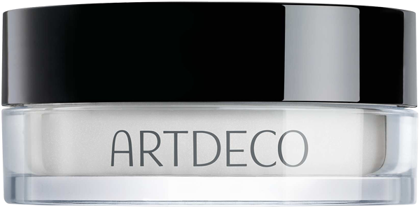 Artdeco Eye Brightening Powder