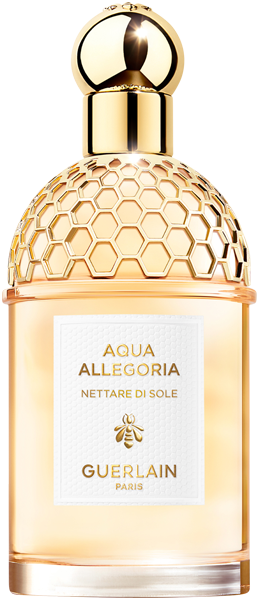 Guerlain Aqua Allegoria Nettare di Sole EdT Spray