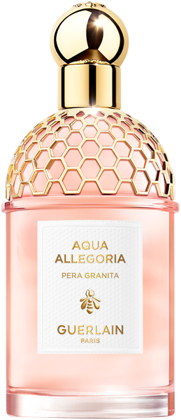 Guerlain Aqua Allegoria Pera Granita EdT Spray