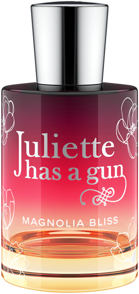 Juliette has a Gun Magnolia Bliss EdP Nat. Spray