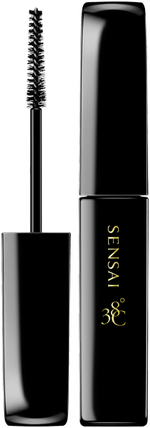 Sensai Lash Lengthner 38°C