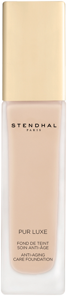 Stendhal Fond de Teint Soin Anti-Âge