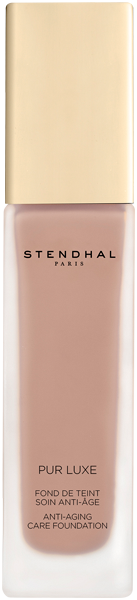 Stendhal Fond de Teint Soin Anti-Âge