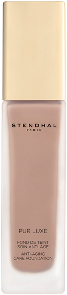 Stendhal Fond de Teint Soin Anti-Âge