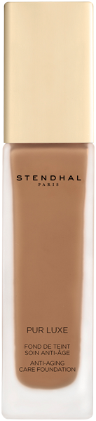 Stendhal Fond de Teint Soin Anti-Âge