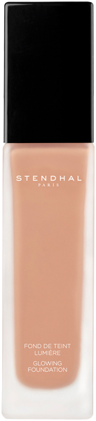 Stendhal Fond de Teint Lumière