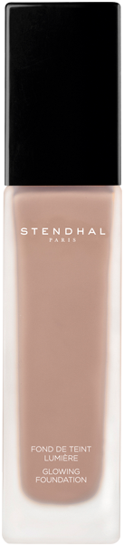Stendhal Fond de Teint Lumière