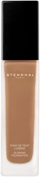 Stendhal Fond de Teint Lumière