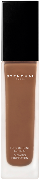 Stendhal Fond de Teint Lumière