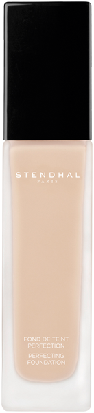 Stendhal Fond de Teint Perfection