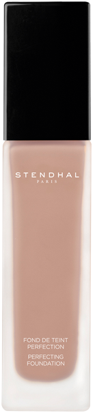 Stendhal Fond de Teint Perfection