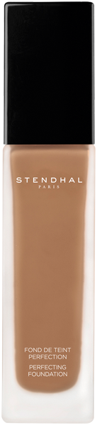 Stendhal Fond de Teint Perfection