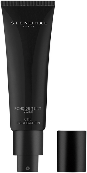 Stendhal Fond de Teint Voile