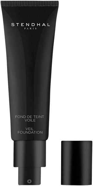 Stendhal Fond de Teint Voile