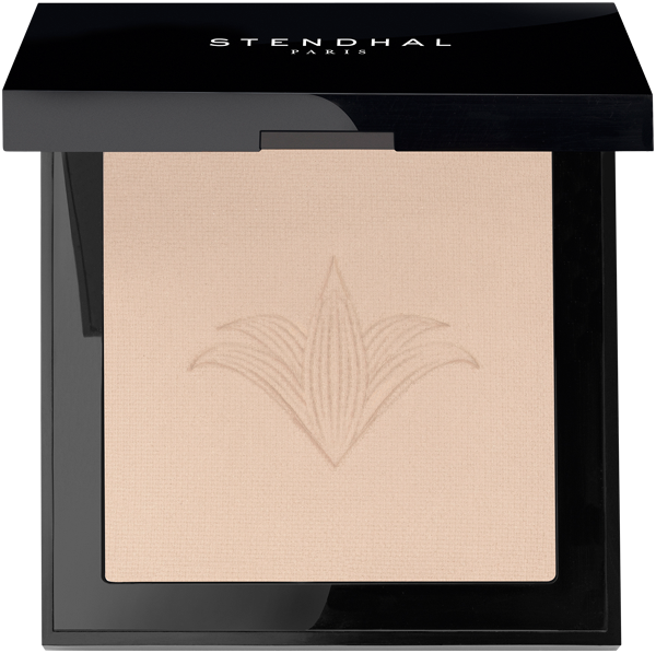 Stendhal Poudre Compacte Perfectrice