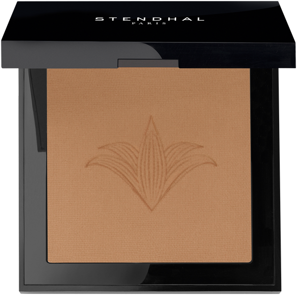 Stendhal Poudre Compacte Perfectrice