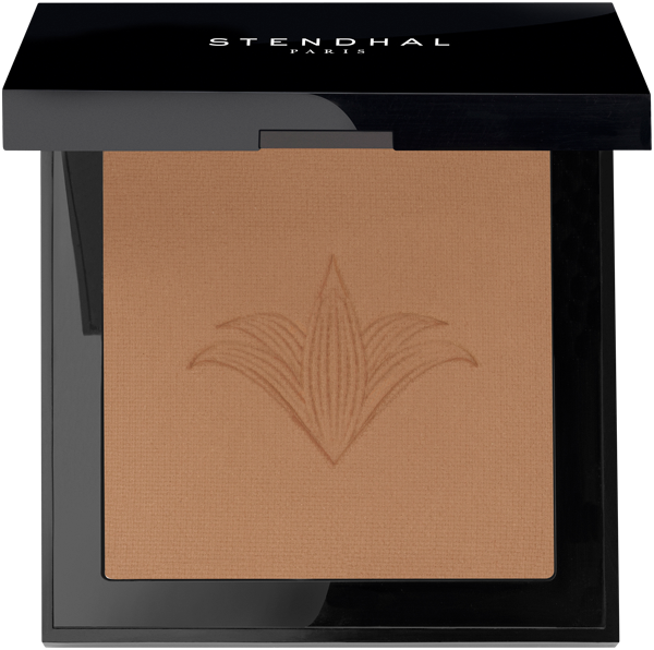 Stendhal Poudre Compacte Perfectrice