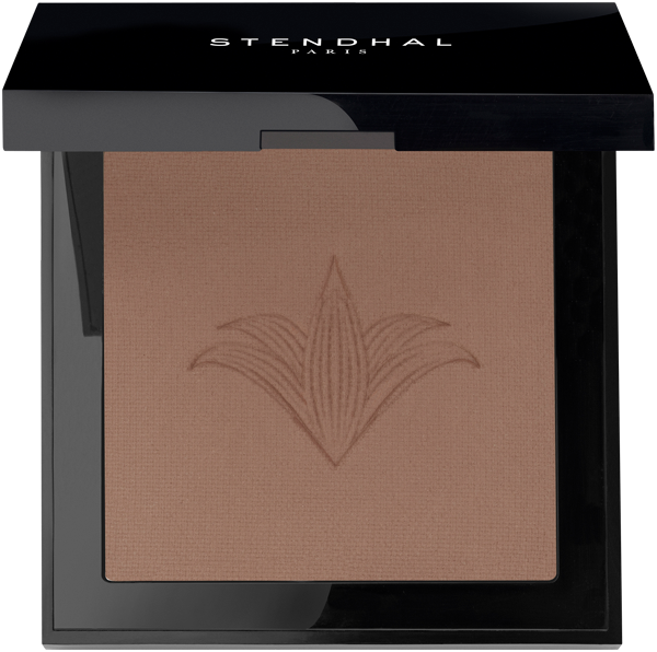 Stendhal Poudre Compacte Perfectrice