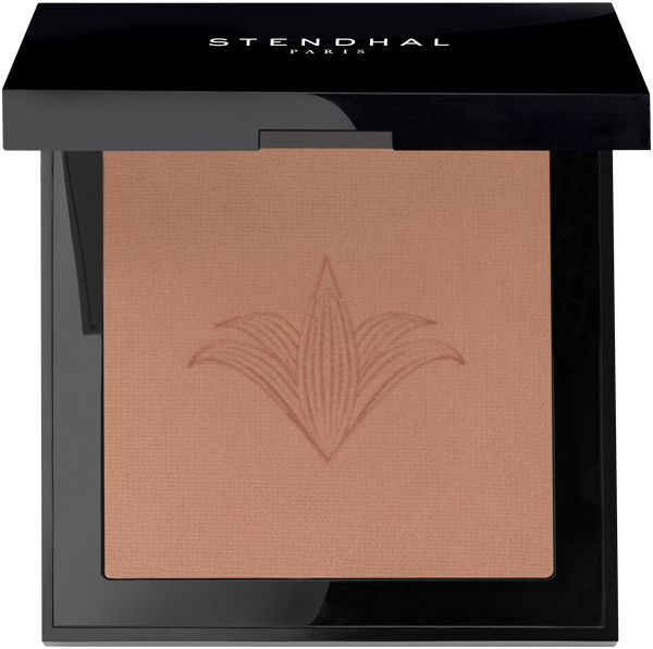 Stendhal Poudre de Soleil Sublimatrice
