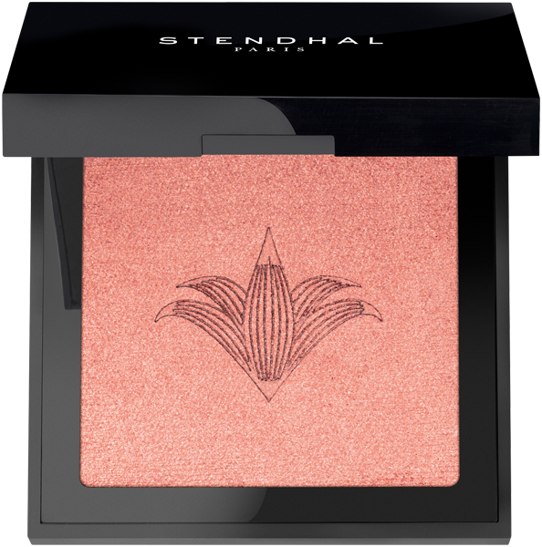 Stendhal Blush Illuminateur