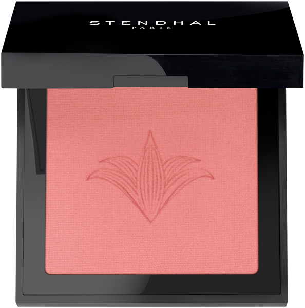 Stendhal Blush Illuminateur