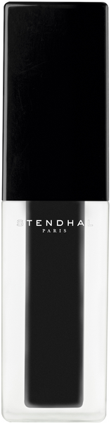 Stendhal Encre Liner Précision