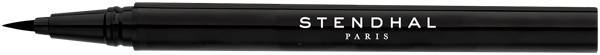 Stendhal Feutre Liner